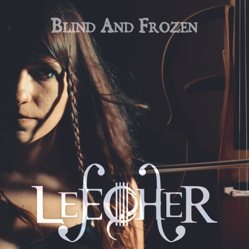 Leecher : Blind and Frozen